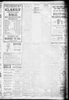 Shields Daily Gazette Thursday 26 February 1920 Page 7