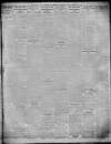 Shields Daily Gazette Saturday 28 February 1920 Page 3