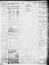 Shields Daily Gazette Saturday 28 February 1920 Page 4