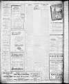 Shields Daily Gazette Monday 01 March 1920 Page 3