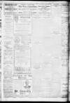 Shields Daily Gazette Friday 05 March 1920 Page 2