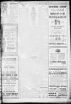 Shields Daily Gazette Friday 05 March 1920 Page 3