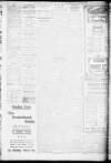 Shields Daily Gazette Friday 05 March 1920 Page 4
