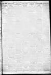 Shields Daily Gazette Friday 05 March 1920 Page 5