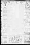 Shields Daily Gazette Friday 05 March 1920 Page 6