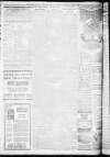 Shields Daily Gazette Thursday 11 March 1920 Page 3