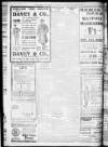 Shields Daily Gazette Friday 12 March 1920 Page 2
