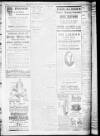 Shields Daily Gazette Friday 12 March 1920 Page 3