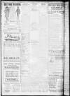 Shields Daily Gazette Friday 12 March 1920 Page 4