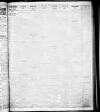 Shields Daily Gazette Saturday 13 March 1920 Page 3