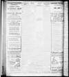 Shields Daily Gazette Saturday 13 March 1920 Page 4