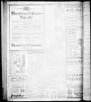 Shields Daily Gazette Saturday 13 March 1920 Page 6
