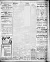 Shields Daily Gazette Saturday 20 March 1920 Page 3