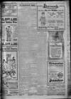 Shields Daily Gazette Wednesday 24 March 1920 Page 2