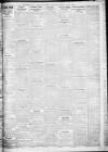Shields Daily Gazette Wednesday 24 March 1920 Page 3