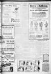 Shields Daily Gazette Thursday 25 March 1920 Page 2
