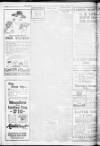 Shields Daily Gazette Thursday 25 March 1920 Page 3