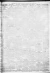 Shields Daily Gazette Thursday 25 March 1920 Page 4