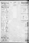Shields Daily Gazette Thursday 25 March 1920 Page 5