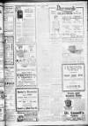 Shields Daily Gazette Thursday 01 April 1920 Page 2