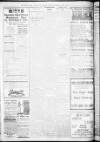 Shields Daily Gazette Thursday 01 April 1920 Page 3