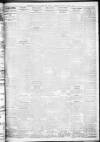 Shields Daily Gazette Thursday 01 April 1920 Page 4