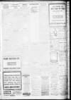 Shields Daily Gazette Thursday 01 April 1920 Page 5