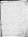 Shields Daily Gazette Saturday 03 April 1920 Page 2