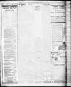 Shields Daily Gazette Saturday 03 April 1920 Page 3