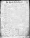 Shields Daily Gazette Saturday 24 April 1920 Page 1