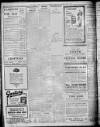 Shields Daily Gazette Saturday 01 May 1920 Page 3