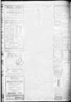 Shields Daily Gazette Friday 28 May 1920 Page 2