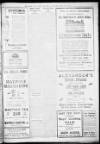 Shields Daily Gazette Friday 28 May 1920 Page 3