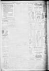 Shields Daily Gazette Friday 28 May 1920 Page 4