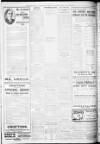 Shields Daily Gazette Friday 28 May 1920 Page 6