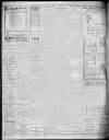 Shields Daily Gazette Saturday 05 June 1920 Page 2