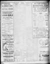 Shields Daily Gazette Saturday 05 June 1920 Page 3