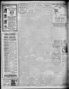 Shields Daily Gazette Saturday 05 June 1920 Page 4