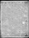Shields Daily Gazette Saturday 05 June 1920 Page 5