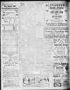 Shields Daily Gazette Saturday 05 June 1920 Page 6
