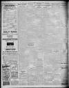 Shields Daily Gazette Saturday 05 June 1920 Page 7