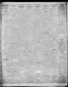Shields Daily Gazette Saturday 05 June 1920 Page 8