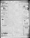 Shields Daily Gazette Saturday 05 June 1920 Page 9