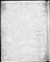 Shields Daily Gazette Saturday 12 June 1920 Page 2