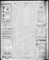 Shields Daily Gazette Saturday 12 June 1920 Page 3