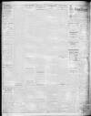 Shields Daily Gazette Saturday 26 June 1920 Page 2