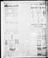 Shields Daily Gazette Thursday 01 July 1920 Page 4