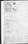 Shields Daily Gazette Thursday 01 July 1920 Page 6