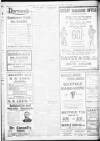 Shields Daily Gazette Friday 09 July 1920 Page 2
