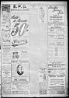 Shields Daily Gazette Friday 09 July 1920 Page 3
